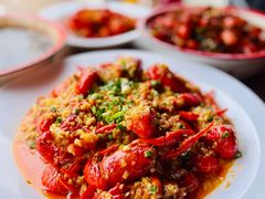 -李叔叔虾蟹大排档(青羊店)