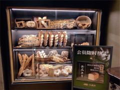 -红跑车(三牌楼店)