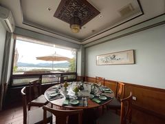 -湖畔居茶楼(湖滨店)