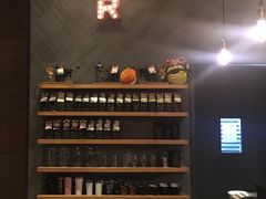 -星巴克(成都太古里二店)