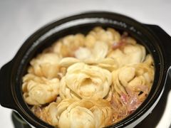 -江南厨子(万象天地店)