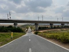-光明小镇欢乐田园