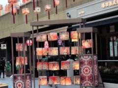 -上海世纪汇广场