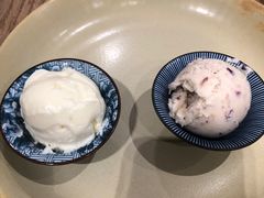 -歎雪糕低糖低脂Gelato冰淇淋