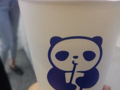 -茶百道(玺悦城店)