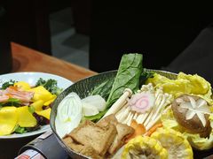 -稻前Taoki(方圆荟店)