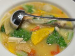 -桂满陇·海市蜃楼·黑金(国金店)