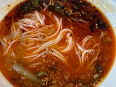 -腾冲和顺柏联酒店