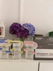 -香秀空间科技抗衰·美容中心