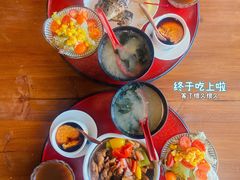 -烧鸟横丁(联发文创口岸店)