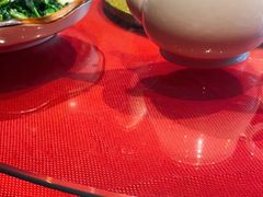 -五味坊·喜宴楼(瑞丰商博城店)