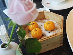 -杭儿风餐厅(来福士店)