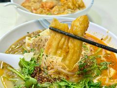 -重庆麻辣烫(国权路店)