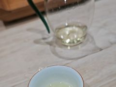 -先春西湖龍井•九曲红梅(杭大路店)