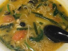 -望湘园·湖南菜(宏伊店)