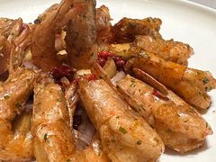 -徐记海鲜(南油永新汇店)