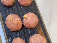 -探窝·竹笙椰子鸡(杨箕店)