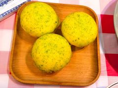 -大厨的餐厅(曾厝垵总店)