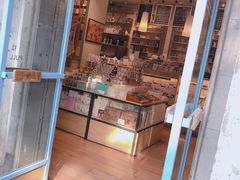 -猫的天空之城概念书店(苏州平江店)