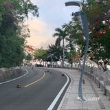 夏日出行—鹿回头景区攻略🚥