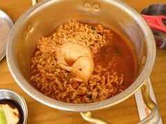 -小木屋米酒店总店