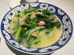 -西湖春天•老字号杭州菜(百汇店)