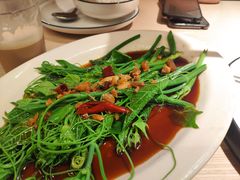 -吴氏老妈·23年家常菜(古城店)