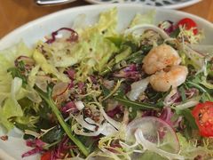 -FreshCo鲜途·西厨(大良店)