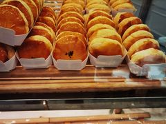 -味多美(江安路店)