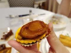 -翠园(北京王府中环店)
