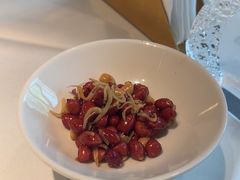 -百富源·海鲜辽菜(浑河堡店)