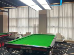 -响袋24H自助台球棋牌(锦欣大厦店)