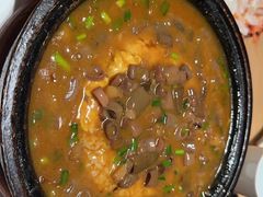 -映像威海·海鲜味道(经区店)