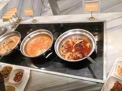 -堂会·KTV·自助餐·团建聚会(天河店)