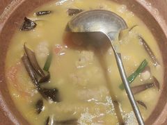 -青年公社烤鸭(青年路店)