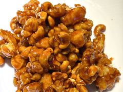 -惠宾饭庄(中山路店)