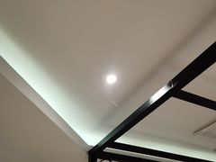 -麦子MaiMassage(打浦桥店)