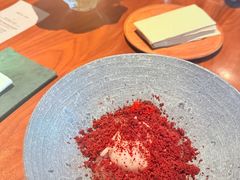 -曲廊院(东四十一条店)