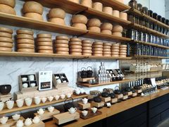 -去茶山(新光里店)