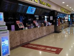-金熊国际影城(益庄店)