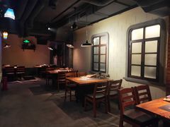 -那些年记忆烧烤