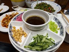 -紫光园(创始店)