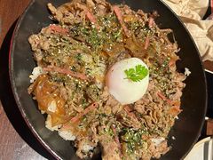 -Brut Eatery悦璞食堂(建国东路店)