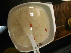 -张氏宽窄巷成都名小吃(茂业百货华强北店)