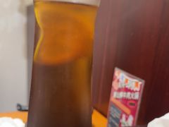 -高兴一锅潮汕鲜牛肉火锅(银座店)