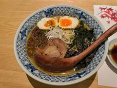 -隐泉京望日式料理(太和广场店)