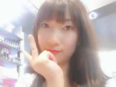 -阪急百货店(梅田总店)