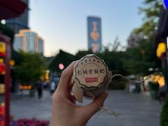 -回龙窝历史文化街区