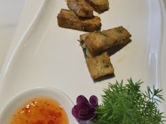 -醉壹号海鲜大排档·老厦门特色菜(厦门美食地标店)