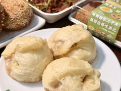 -牛街洪记小吃店(牛街店)